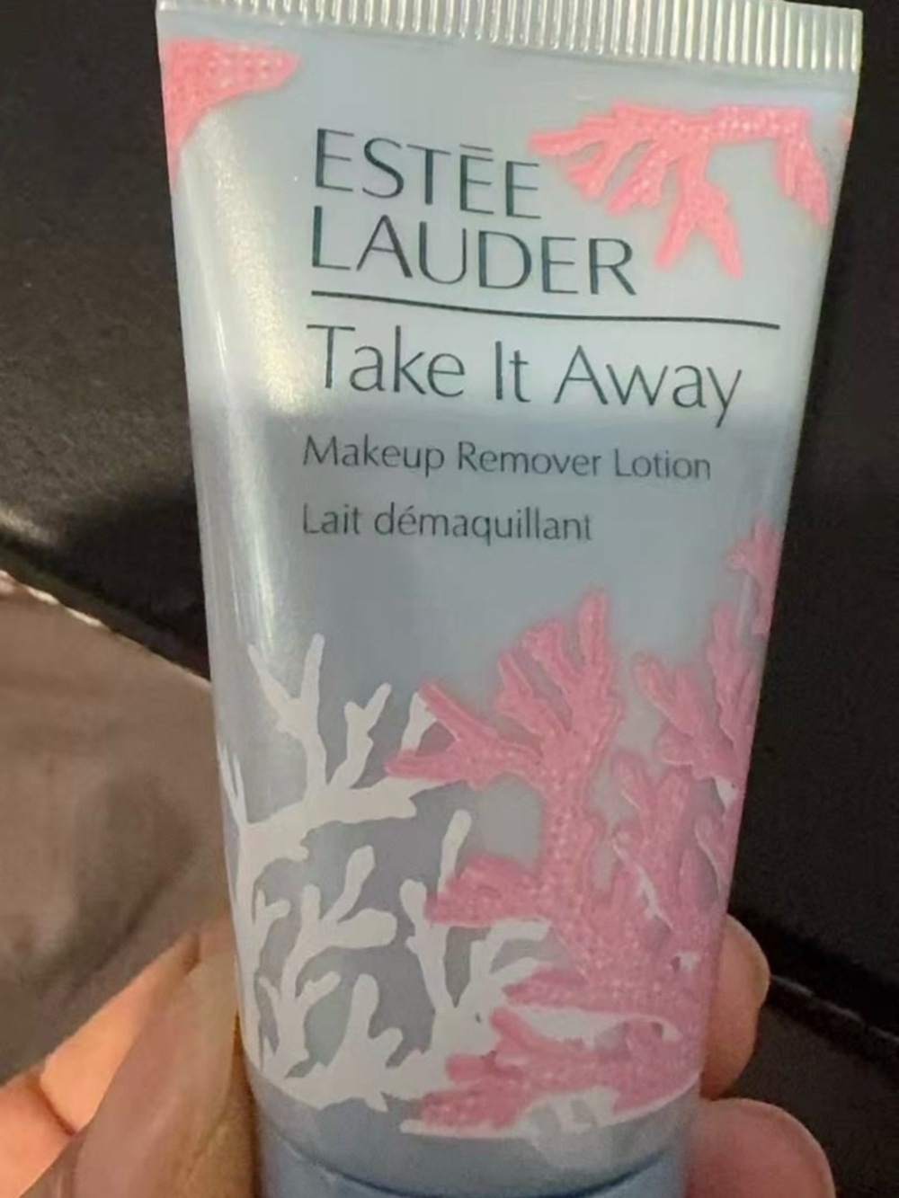 🔥3-$30🔥Estée Lauder Take It Away Makeup Remover Lotion 30ml